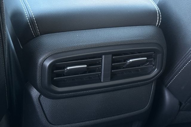 New 2026 Honda Ridgeline Truck