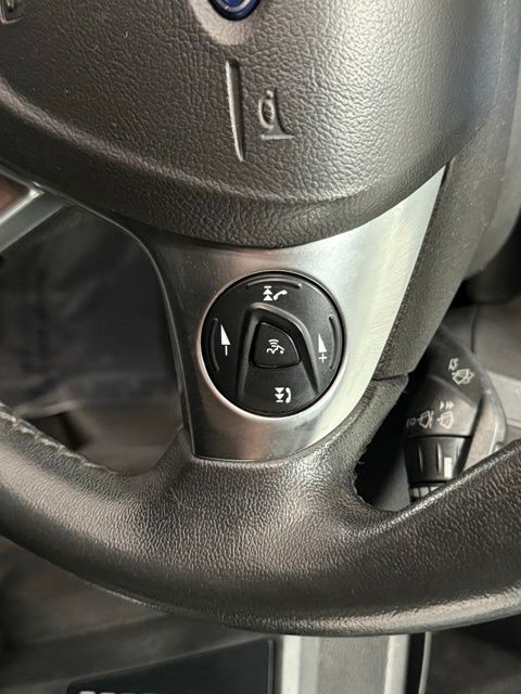 2015 Ford Other 350 XL HD photo