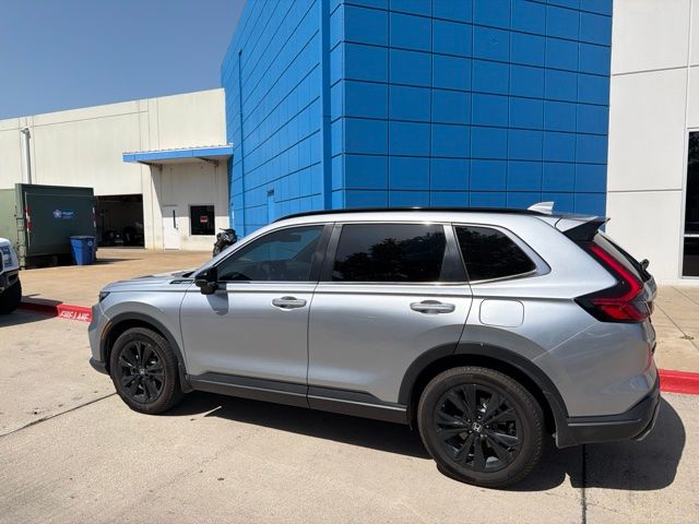 car-gallery-10