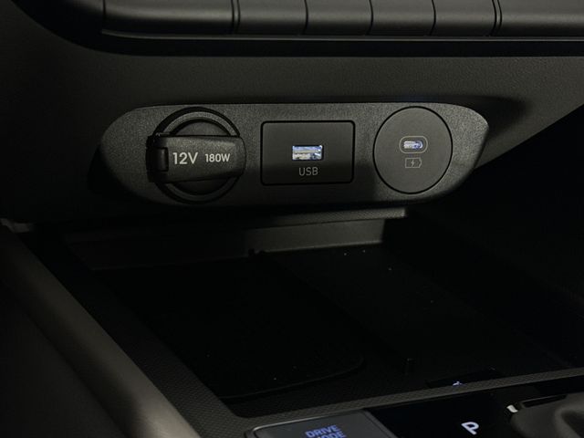 New 2025 Hyundai Elantra For Sale in Indianapolis, IN