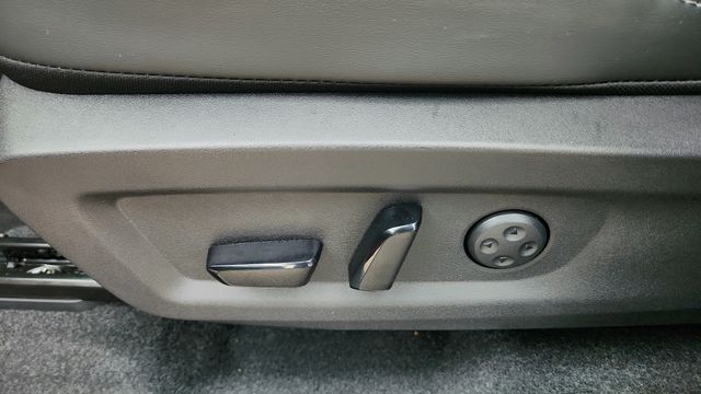 2026 Nissan Murano