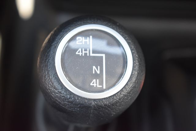 Used 2023 Jeep Gladiator Truck