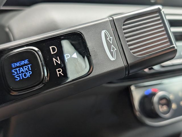 New 2026 Blue Hyundai XRT Pro image 21