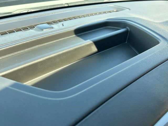 New 2026 Chevrolet Silverado 1500 Truck