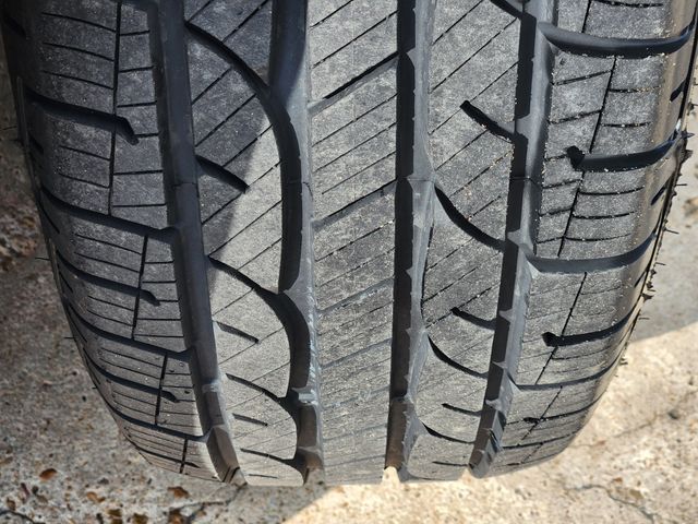 2023 Chevrolet Blazer LT Red at Westside Lexus