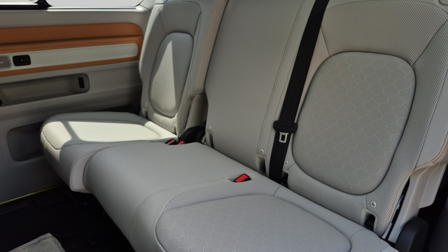 2025 Volkswagen ID. Buzz