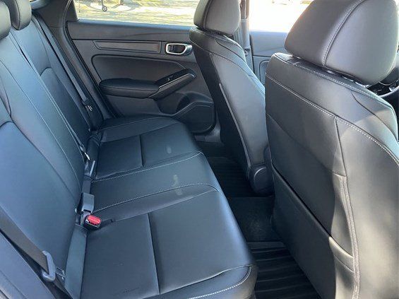 car-gallery-31