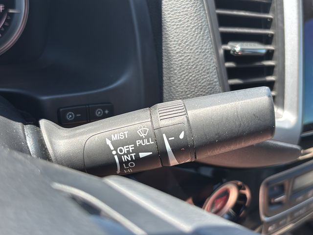 Used 2017 Honda Ridgeline Truck