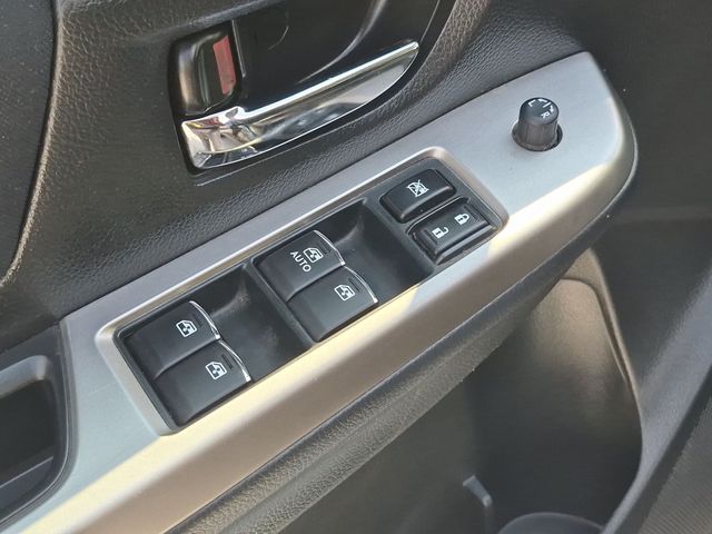 2015 Subaru XV Crosstrek - Image 15