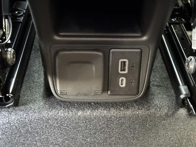 2026 Chevrolet TrailBlazer RS Beige at Ross Downing Chevrolet