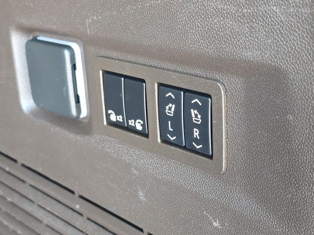 Photo of 2023 Chevrolet Tahoe Z71 in Dallas, GA - 13,  2023 Chevrolet Tahoe Z71:44273A