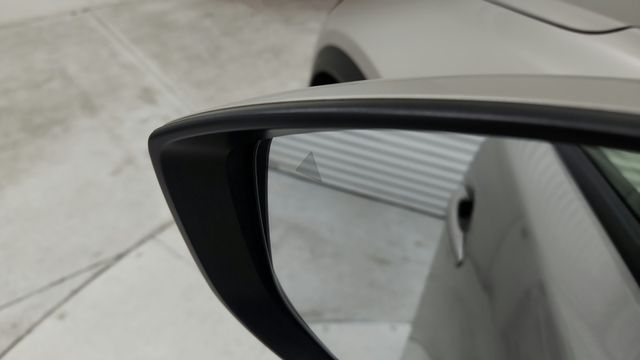 2024 Mazda CX-90 3.3 Turbo Preferred Plus Silver at Baytown Hyundai