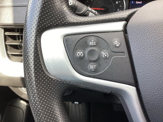 Used Car 2023 Gmc Terrain  Sle For Sale Under $25,000 In San Antonio, Texas