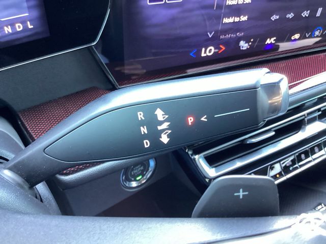 car-gallery-25