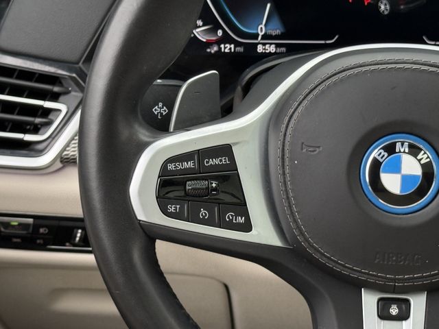 car-gallery-14