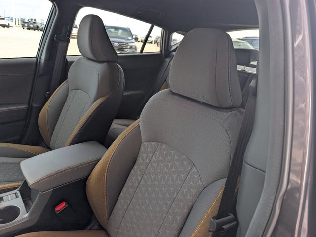 car-gallery-10