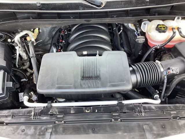 Used Car 2025 Gmc Yukon  Denali For Sale Under $70,000 In San Antonio, Texas