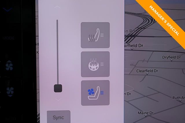 New Car 2025 Ram 2500  Laramie For Sale Under $80,000 In Austin, Texas