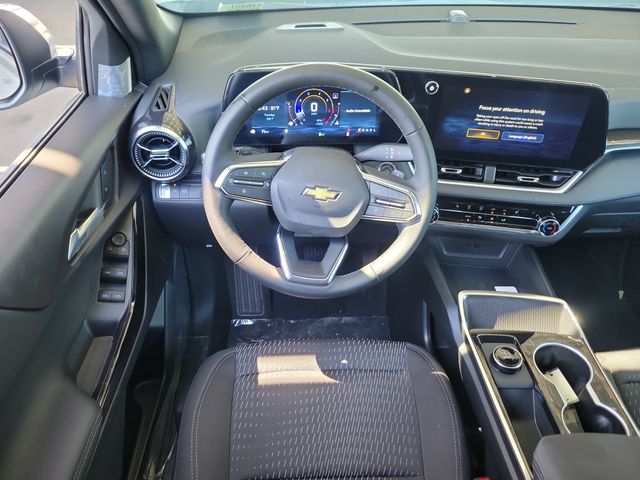 car-gallery-7