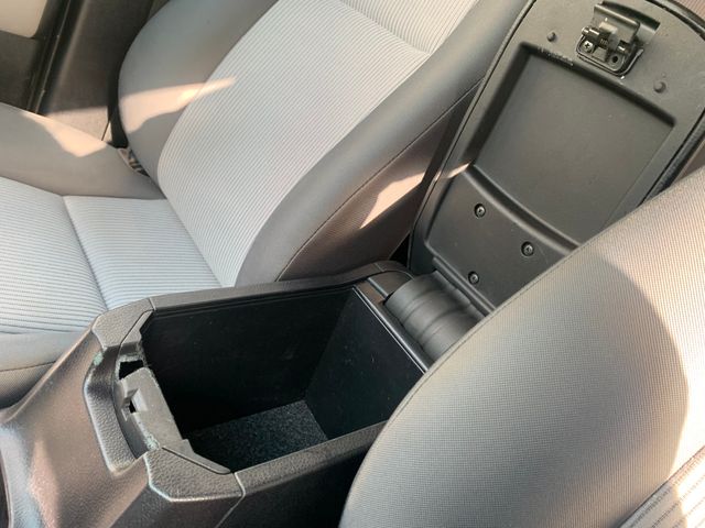Used 2015 Toyota RAV4 SUV
