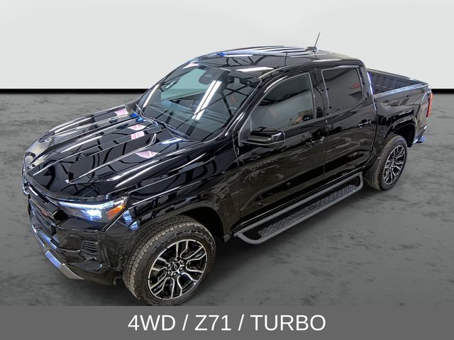 View vehicle photo 7