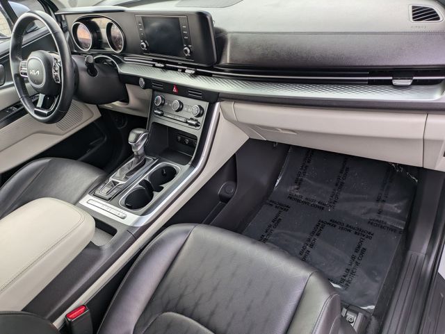 car-gallery-27