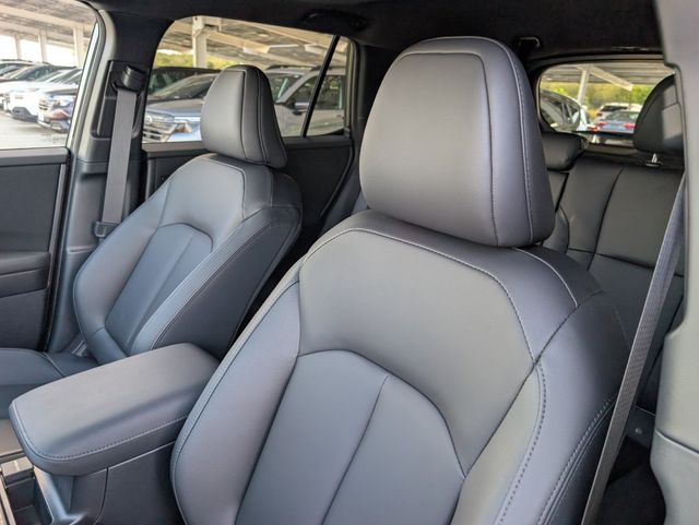 car-gallery-7