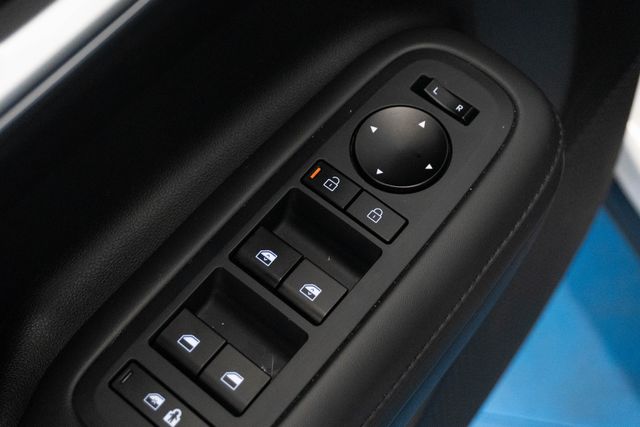 2024 Hyundai Santa Fe XRT - Photo 22