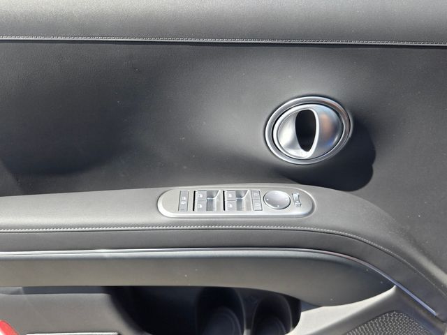 2026 Hyundai Palisade - $46,135