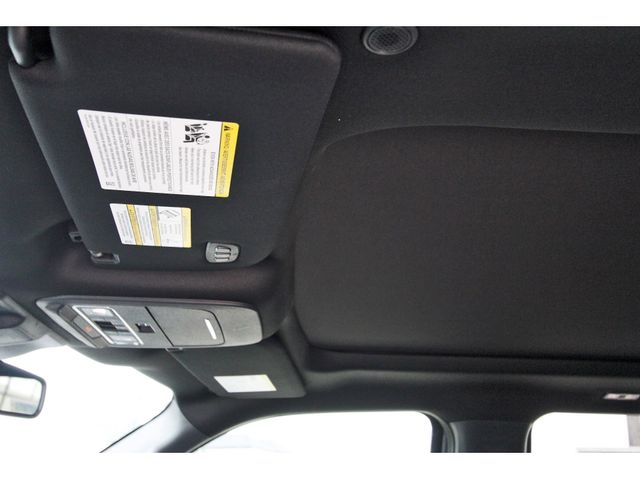 car-gallery-20