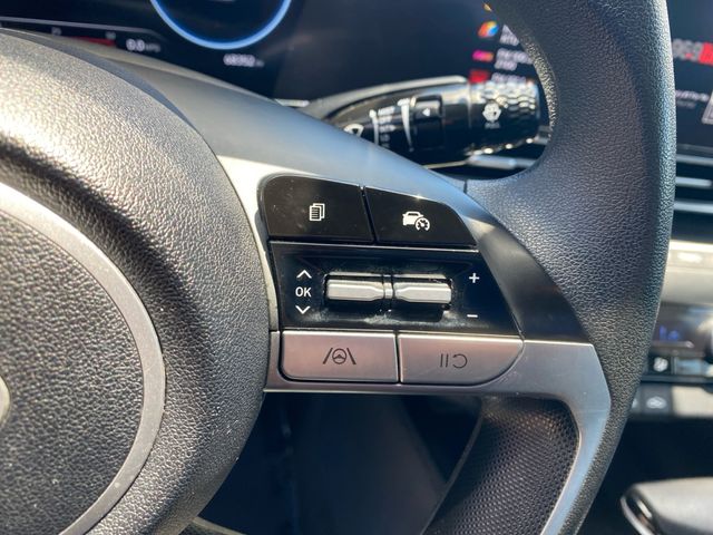 HyundaiElantra20