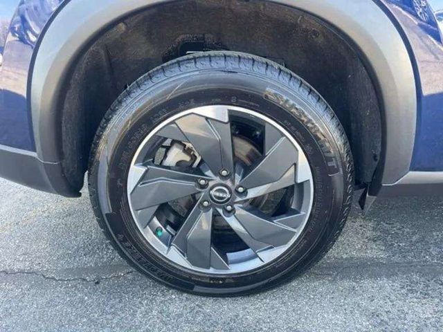 NissanRogue12