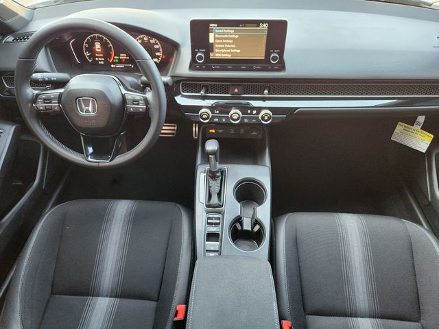 car-gallery-25