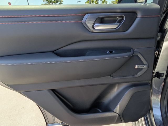 car-gallery-25