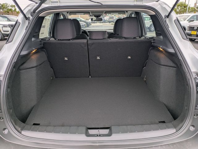 car-gallery-24