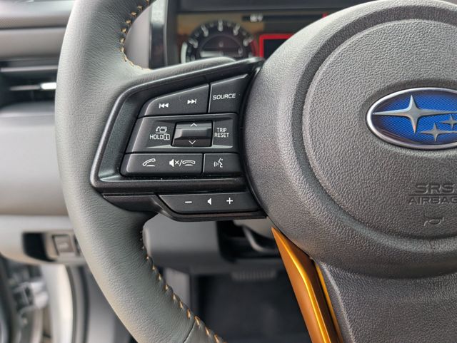 car-gallery-10