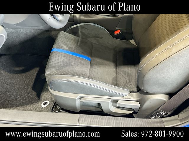 car-gallery-20