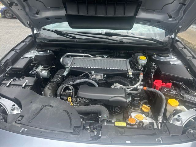 SubaruOutback18