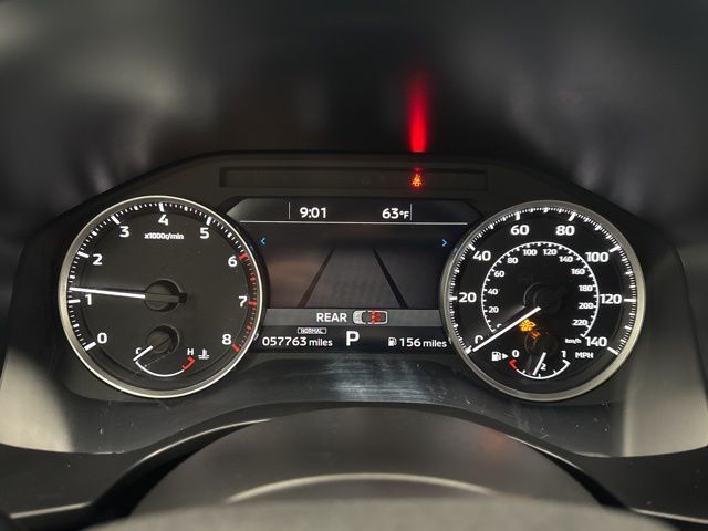 used 2024 Mitsubishi Outlander car, priced at $25,988