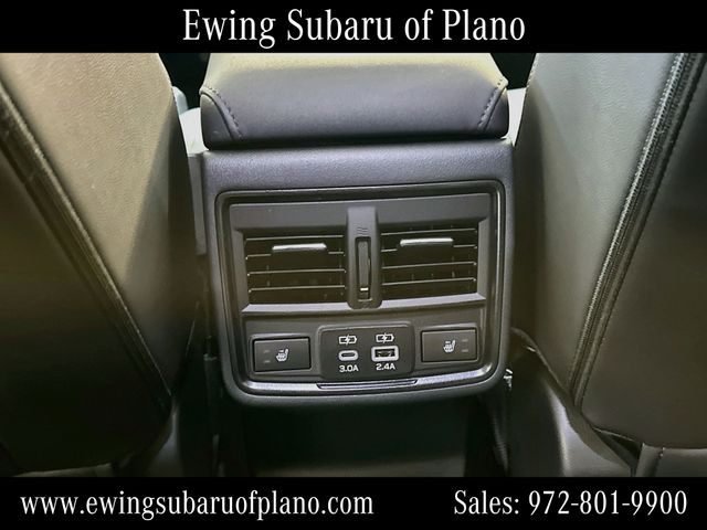 car-gallery-27