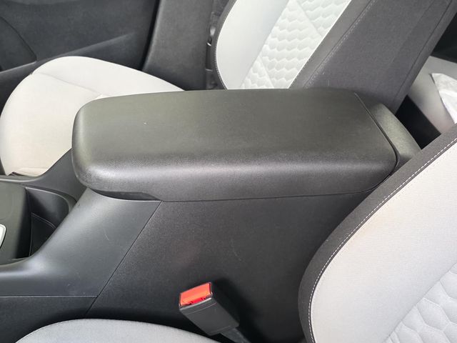 Used 2020 Chevrolet Equinox SUV