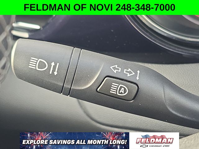 Used 2022 Buick Encore GX For Sale in Muncie, IN