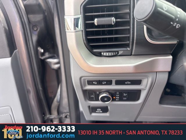 Used Car 2021 Ford F-150  Xlt For Sale Under $40,000 In San Antonio, Texas
