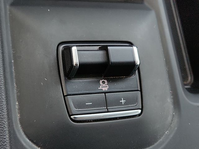 Used Car 2024 Gmc Sierra 2500hd  At4 For Sale Under $80,000 In Plainview, Texas