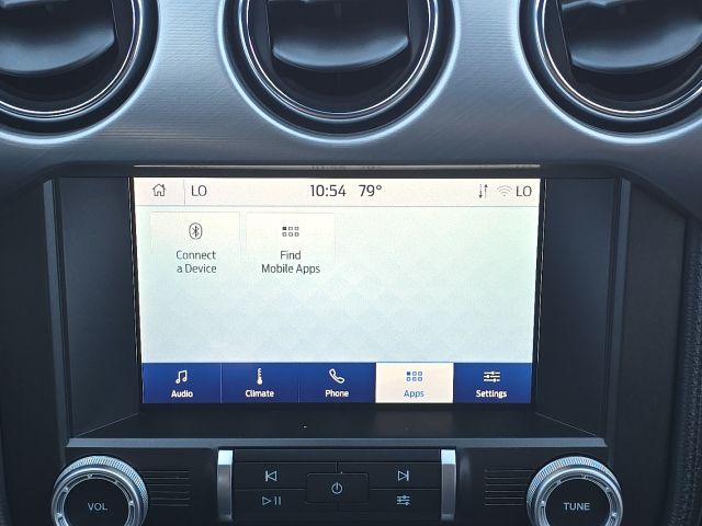 Photo of 2023 Ford Mustang GT in Dallas, GA - 26,  2023 Ford Mustang GT:167169A