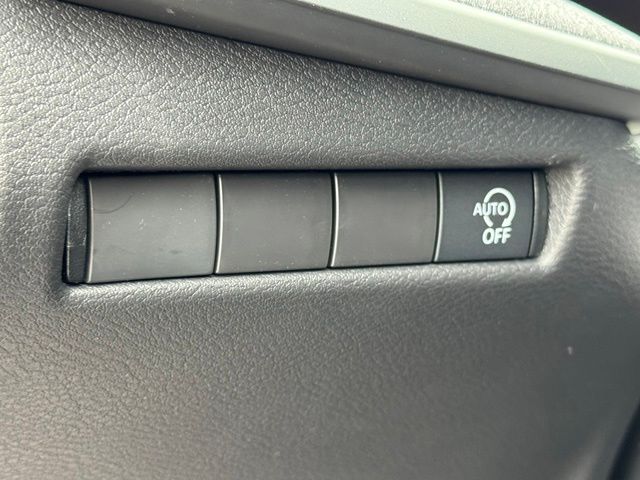 New 2027 Nissan Kicks SUV