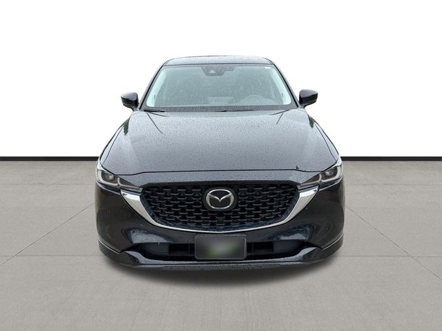 2024 Mazda CX-5 2.5 S Premium Package - 1