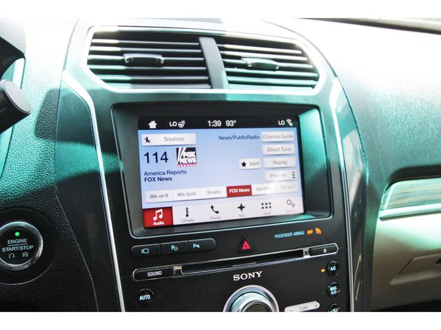 car-gallery-23