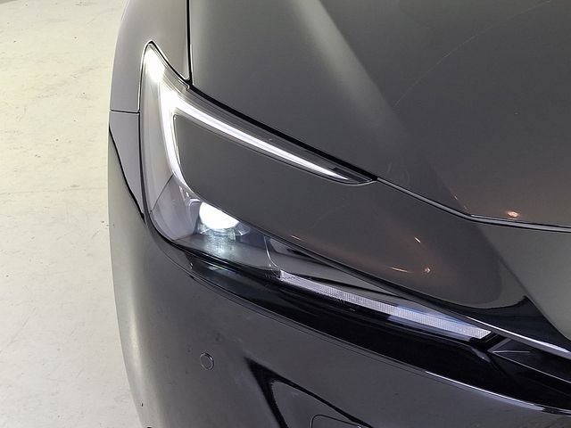 New 2026 Toyota Prius Hatchback