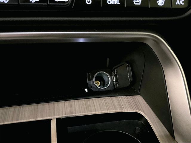 2026 Mazda CX-90 3.3 Turbo Preferred Black at Rochrich Mazda